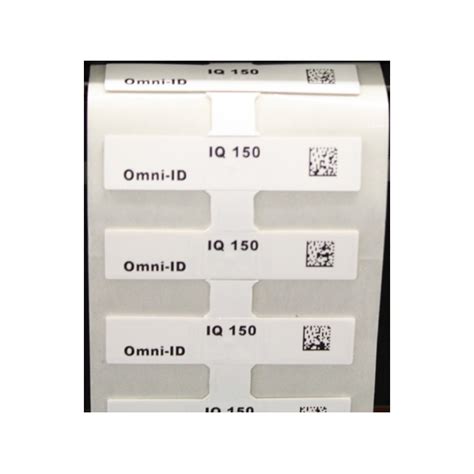 omni id rfid tags iso|omni id iq 150.